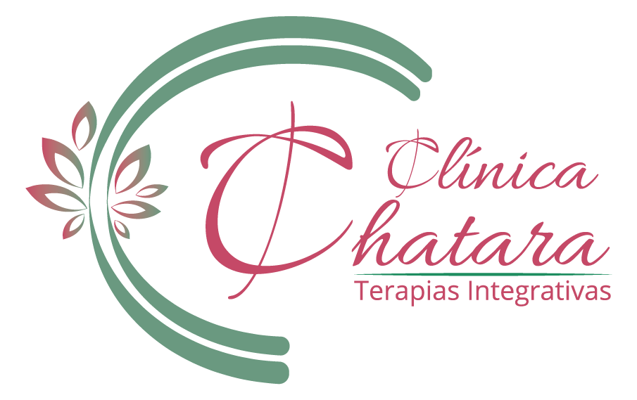 Clínica Chatara